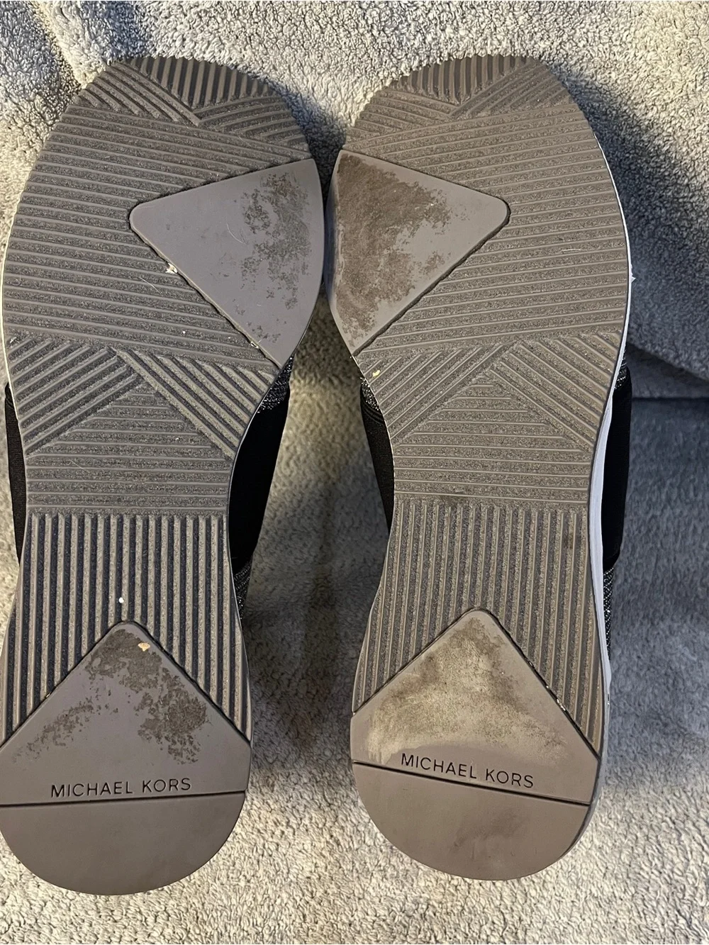 Michael Kors michael kors